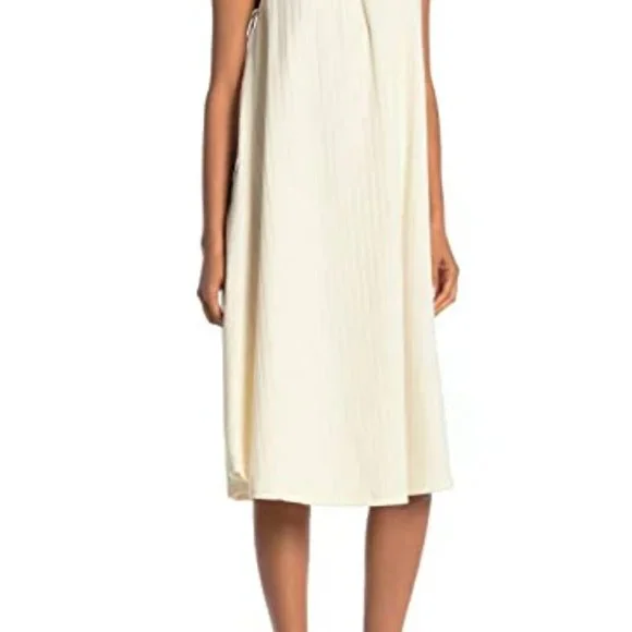 SOLD - Picture 3 of 4